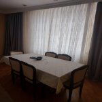 Аренда 3 комнатная Новостройка, Ясамал район 6