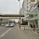 Kirayə (aylıq) Obyekt, Nərimanov rayonu 27