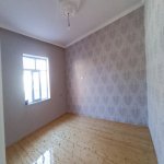 Satılır 4 otaqlı Həyət evi/villa, Masazır, Abşeron rayonu 8