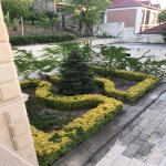 Kirayə (aylıq) 5 otaqlı Bağ evi, Novxanı, Abşeron rayonu 23