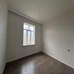 Продажа 4 комнатная Дома/Виллы, пос. Савалан, Сабунчу район 7