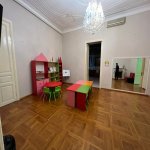 Kirayə (aylıq) 7 otaqlı Ofis, 28 May metrosu, Nəsimi rayonu 23