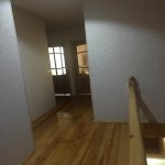 Kirayə (aylıq) 4 otaqlı Həyət evi/villa, 20-ci sahə, Səbail rayonu 7