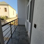 Продажа 4 комнатная Дома/Виллы, Масазыр, Абшерон район 12