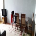 Kirayə (aylıq) 2 otaqlı Yeni Tikili, Masazır, Abşeron rayonu 2