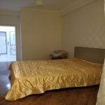 Kirayə (aylıq) 2 otaqlı Yeni Tikili, Xətai metrosu, Xətai rayonu 5