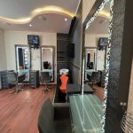 Kirayə (aylıq) Obyekt, Sahil metrosu, Səbail rayonu 2