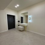 Аренда 2 комнатная Новостройка, м. Хетаи метро, Белый город, Хетаи район 11