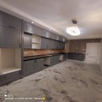 Продажа 4 комнатная Новостройка, м. Азадлыг метро, Бинагадинский р-н район 17