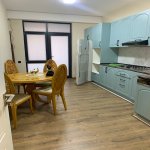 Аренда 3 комнатная Новостройка, м. Нариман Нариманов метро, пос. Монтин, Наримановский р-н район 12