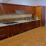 Аренда 2 комнатная Новостройка, м. 8 Ноябрь метро, Ясамал район 4