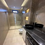 Kirayə (günlük) 4 otaqlı Həyət evi/villa, Buzovna, Xəzər rayonu 5