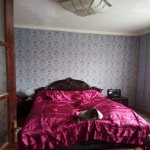 Satılır 3 otaqlı Həyət evi/villa, Məhəmmədli, Abşeron rayonu 3