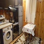 Satılır 3 otaqlı Köhnə Tikili, Suraxanı qəs., Suraxanı rayonu 17