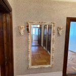 Продажа 4 комнатная Вторичка Гянджа 14