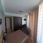 Аренда 1 комнатная Новостройка, м. Ази Асланова метро, Хетаи район 3