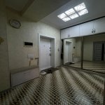 Satılır 2 otaqlı Yeni Tikili, İnşaatçılar metrosu, Yeni Yasamal qəs., Yasamal rayonu 19