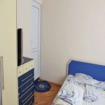 Satılır 8 otaqlı Həyət evi/villa, Badamdar qəs., Səbail rayonu 15