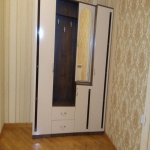 Kirayə (aylıq) 3 otaqlı Yeni Tikili, 28 May metrosu, Xətai rayonu 10