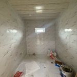 Satılır 3 otaqlı Həyət evi/villa, Məhəmmədli, Abşeron rayonu 11