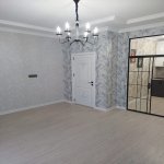 Satılır 1 otaqlı Yeni Tikili, Masazır, Abşeron rayonu 36