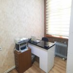 Kirayə (aylıq) 3 otaqlı Ofis, Gənclik metrosu, Nəsimi rayonu 8