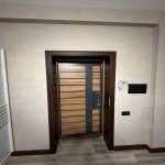 Satılır 3 otaqlı Yeni Tikili, 20 Yanvar metrosu, Yasamal rayonu 23