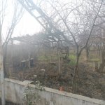 Satılır Torpaq, Məhəmmədli, Abşeron rayonu 4