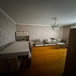 Satılır 4 otaqlı Həyət evi/villa, İnşaatçılar metrosu, Yasamal qəs., Yasamal rayonu 4