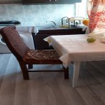 Kirayə (aylıq) 2 otaqlı Köhnə Tikili, Sahil metrosu, Səbail rayonu 7