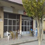 Satılır Obyekt, Suraxanı qəs., Suraxanı rayonu 1