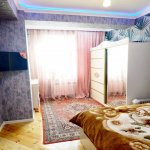 Satılır 3 otaqlı Yeni Tikili Xırdalan 19