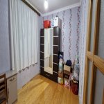 Satılır 4 otaqlı Həyət evi/villa, Hövsan qəs., Suraxanı rayonu 7