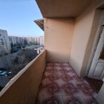 Satılır 3 otaqlı Köhnə Tikili, Neftçilər metrosu, Bakıxanov qəs., Sabunçu rayonu 14