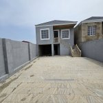 Satılır 3 otaqlı Həyət evi/villa, Hövsan qəs., Suraxanı rayonu 1
