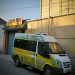 Kirayə (aylıq) Obyekt, Badamdar qəs., Səbail rayonu 32