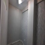 Satılır 3 otaqlı Yeni Tikili Xırdalan 8