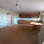 Satılır 11 otaqlı Həyət evi/villa, Zığ qəs., Suraxanı rayonu 8