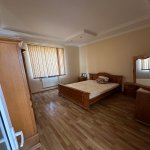 Satılır 3 otaqlı Həyət evi/villa, Buzovna, Xəzər rayonu 9