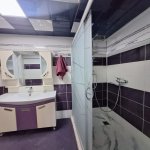 Kirayə (aylıq) 3 otaqlı Köhnə Tikili, Elmlər akademiyası metrosu, Yasamal qəs., Yasamal rayonu 24