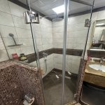 Satılır 3 otaqlı Köhnə Tikili, Nəriman Nərimanov metrosu, Nərimanov rayonu 22