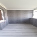 Satılır 3 otaqlı Köhnə Tikili Xırdalan 11