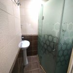 Аренда 3 комнатная Вторичка, пос. Бакиханова, Сабунчу район 17