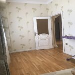 Kirayə (aylıq) 3 otaqlı Yeni Tikili, Azadlıq metrosu, 8-ci mikrorayon, Binəqədi rayonu 14
