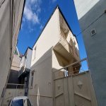 Продажа 4 комнатная Дома/Виллы Хырдалан 1