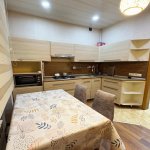 Kirayə (aylıq) 2 otaqlı Köhnə Tikili, 28 May metrosu, Nəsimi rayonu 5