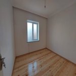 Satılır 4 otaqlı Həyət evi/villa, Binə qəs., Xəzər rayonu 15