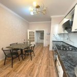 Kirayə (aylıq) 2 otaqlı Köhnə Tikili, Nizami metrosu, Yasamal rayonu 6