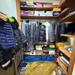 Продажа 3 комнатная Новостройка, Олимпик Стар, Наримановский р-н район 16