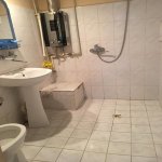 Satılır 2 otaqlı Həyət evi/villa, Nizami metrosu, Yasamal rayonu 8